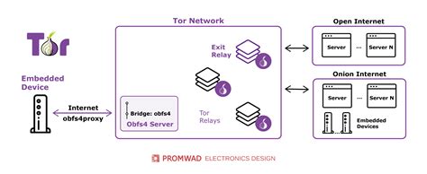 What Is Tor In Cyber Security Tor Bridges Obfs4