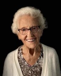 Alice Turmel Guay 1927 2023 96 ans avis décès necrologie obituary