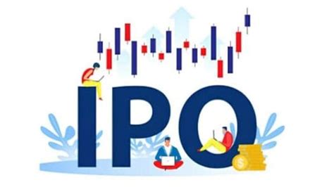 Upcoming Ipos Hyundai Motor India Ipo Others New Public Issues