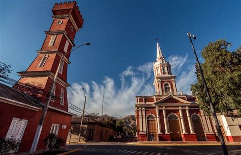 Vicu A Celebraci N Del D A Mundial Del Turismo Ser En Plaza Gabriela