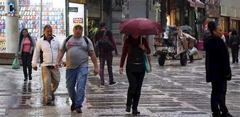 Sp Tem Previs O De Chuva Forte E Rajadas De Vento Enel Diz Que Est