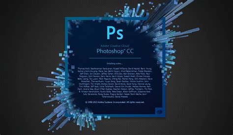 Cara photoshop windows 10 - lodadvance