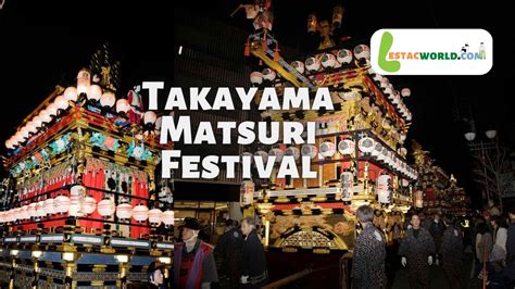 Takayama Matsuri - Today's Holiday - English - The Free Dictionary ...