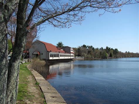 15 Best Things To Do In Norton Ma The Crazy Tourist