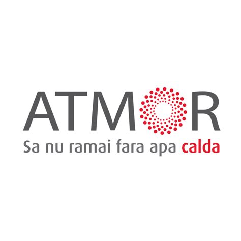 ATMOR Instant electric pentru apa calda | Bucharest