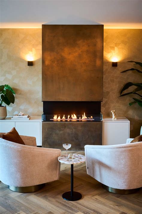 The busstation amstelveen has a surprising new modern design 13