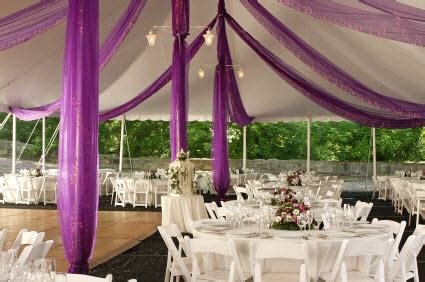 Wedding Decorations: Wedding Reception Decorations | Wedding ...