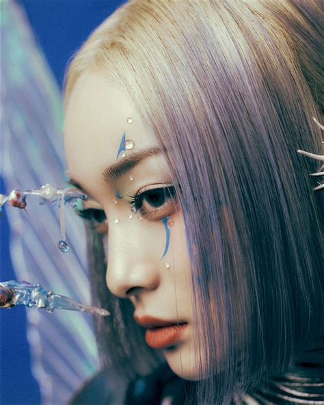 XG、1stミニアルバムの幕開けとなる先行曲”GRL GVNG”を配信リリース＆MV公開 | Qetic