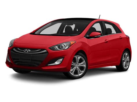 Hyundai Elantra Gt Reviews Ratings Prices Consumer Reports