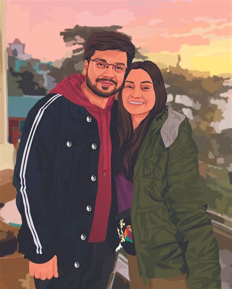 Illustrated Products – The Minimal Strokes