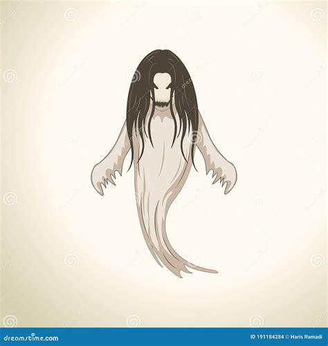 Hantu Cartoons, Illustrations & Vector Stock Images - 39 Pictures to download from ...