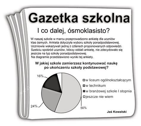 Pr Bny Egzamin Smoklasisty Matematyka Marzec Odpowiedzi