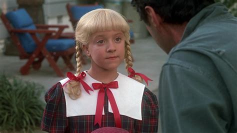 The Brady Bunch Movie 1995 Screencap Fancaps