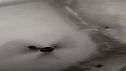 Desi Horny Husband Made Video While Fucking His Wife