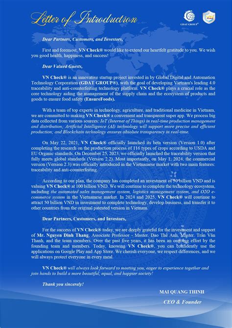 How to use a tracking number online check for global orders 4