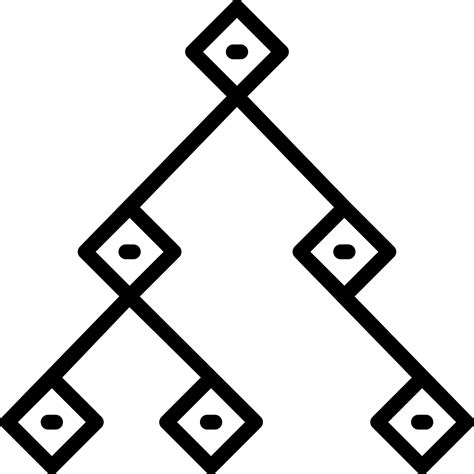 icon  factor  vector art  vecteezy