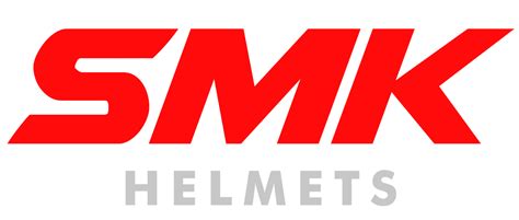 Contact Us - Get in Touch with SMK Helmets.