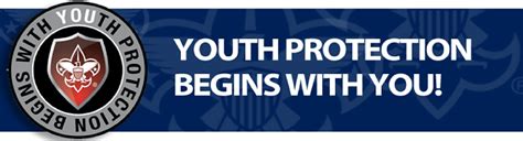 Youth Safety | AWAC, BSA