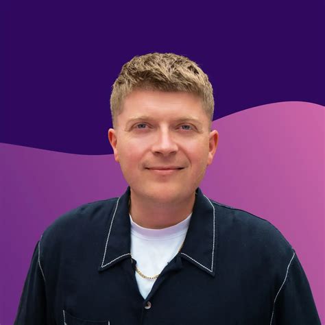 Se den nye HVOR' DU FRA videopodcast | momondo