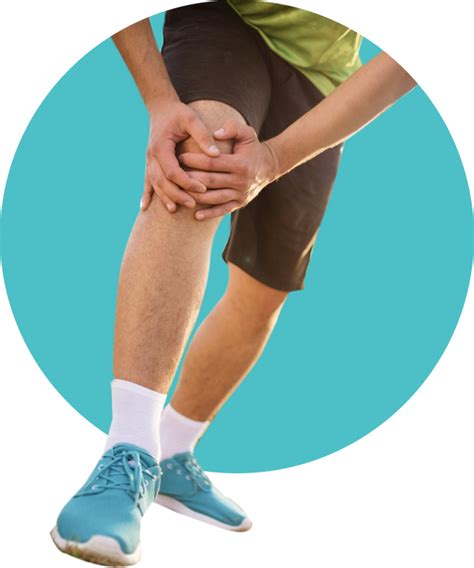 Patellofemoral Pain Syndrome Rehab Plan