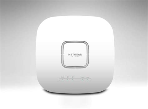 wireless access points netgear