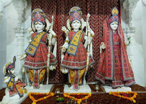 Shree Somnath Temple on Twitter शर रम मदर परभसकषतर