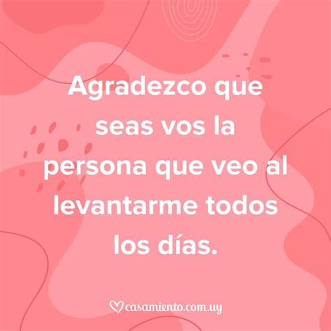 Las Mejores Frases De Aniversario De Novios Para Expresar Tu Amor