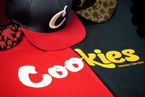 Berner Cookies Wallpaper - WallpaperSafari