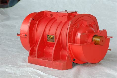 Electro Magnetic Industries 2800 1400 1000 750 RPM Unbalance Motors