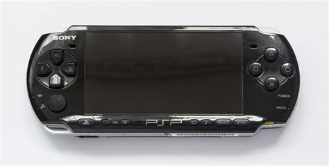 Before Buying PSP PlayStation Portable Buyer S Guide