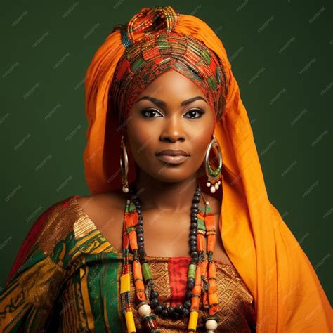 Medusa portrait rachel hurd wood bear portrait blue background hd gina