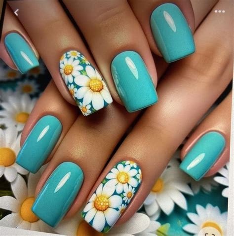 Pin By Perfectly Flawed On Cre V Nailz In Stylish Nails Gel