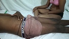 Tamil Girl Boob Press XNXX