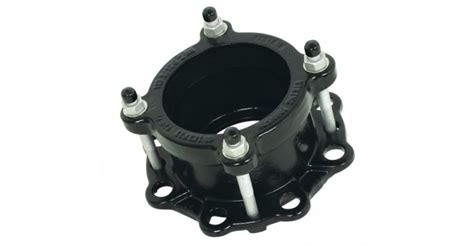 Viking Johnson Couplings And Flange Adapters Dedicated Quickfit Flange Adaptors