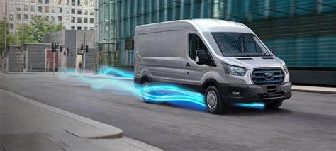 Transit Guide for the Western and Wilshire Intersection 2