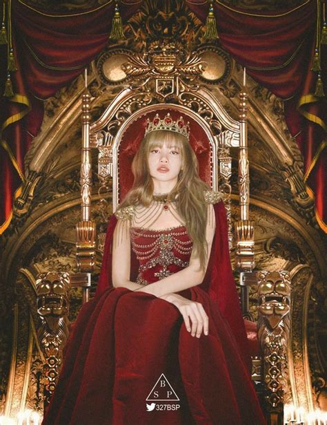 Лалиса Манобан {тайск. ลลิษา มโนบาล, англ. Lalisa Manoban, кор. 라리사 마노반 ...