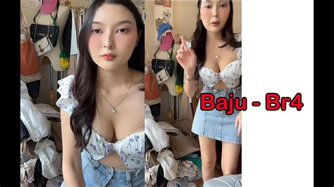 Belanja Baju Aneh Di Olshop Live Jualan Online Pakaian Olshop