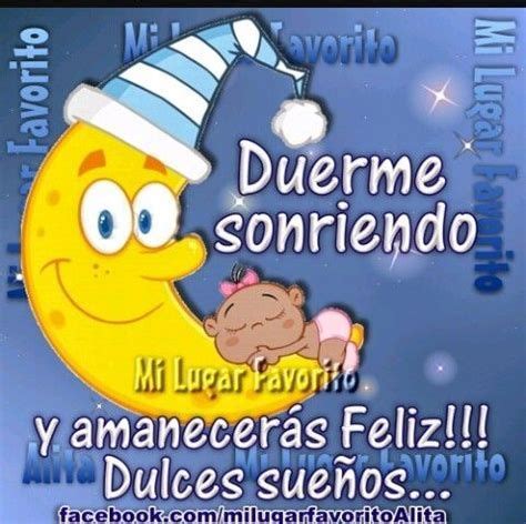 Buenas Noches Amor Mio A Descansar Y Dulces Sue Os D F Buenas Noches