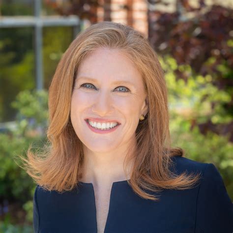 10 Shocking Facts About Jenny Van Leeuwen Harrington's Multi-Million Dollar Empire