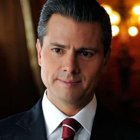 Enrique Peña Nieto Los 300