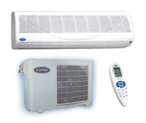 Air Conditioner Prices Air Conditioner Price List