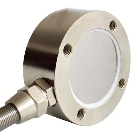 Compression Load Cell 5 Tonload Cell Compression Manufacturer Mini Compression Load Cell