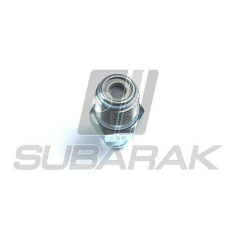 Subaru PCV Valve Legacy Outback Forester XV Crosstrek 11810AA131