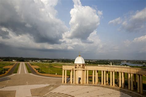 Hôtel à Yamoussoukro, Yamoussoukro: Trouvez vos hotels pas cher à ...