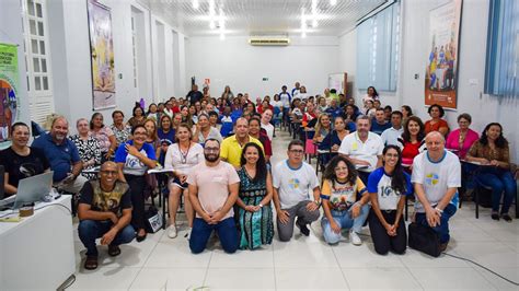 Arquidiocese De Porto Velho Forma O Arquidiocesana Da Campanha Da