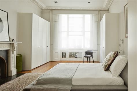 For Sale: Randolph Avenue, London W9 | The Modern House