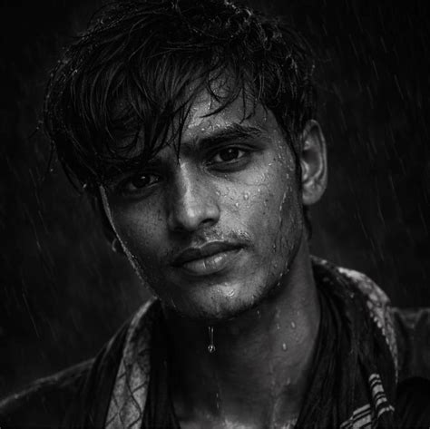samir bhai