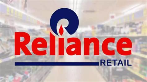 Reliance Retail Secures Inr 4966 Crores Investment From Adia Building