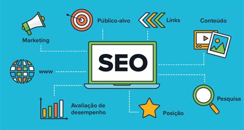 SEO Técnico o que é e 7 dicas para sua estratégia Hospedagem de