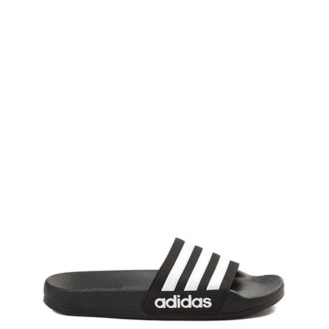 Adidas Adilette Shower Slide Sandal Little Kid Big Kid Journeys